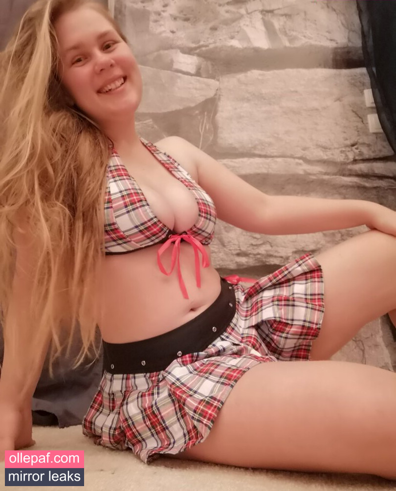 Latest Leaks Maja Meer Nude #312 - Fapello