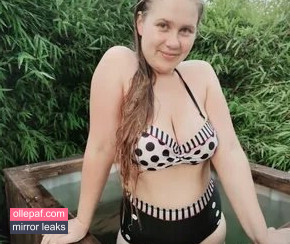 Latest Leaks Maja Meer Nude #565 - Fapello