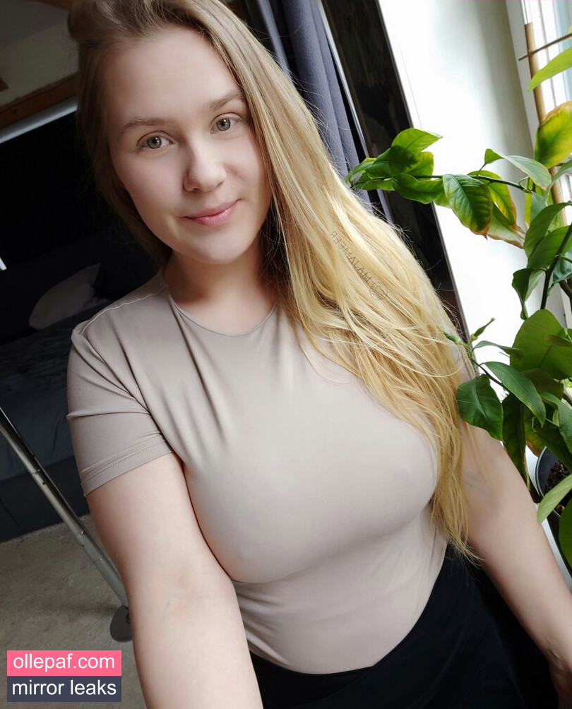 Latest Leaks Maja Meer Nude #99 - Fapello