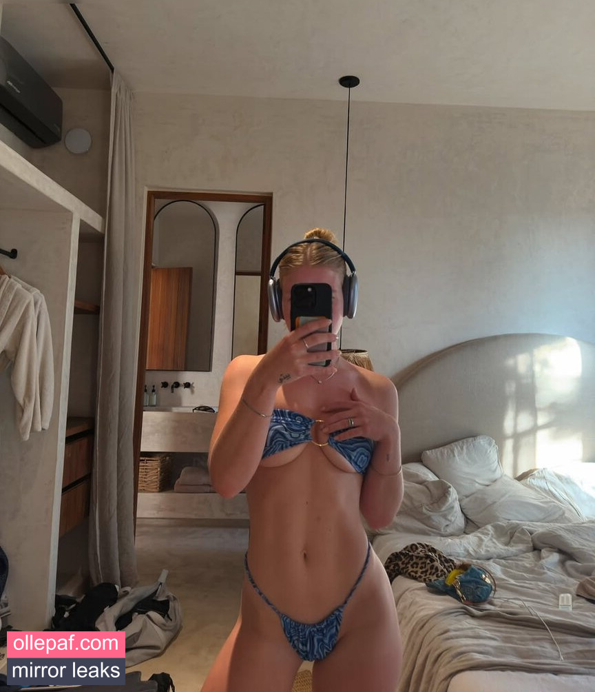 Majaaleonie Nude Leaks OnlyFans #3 - Fapello