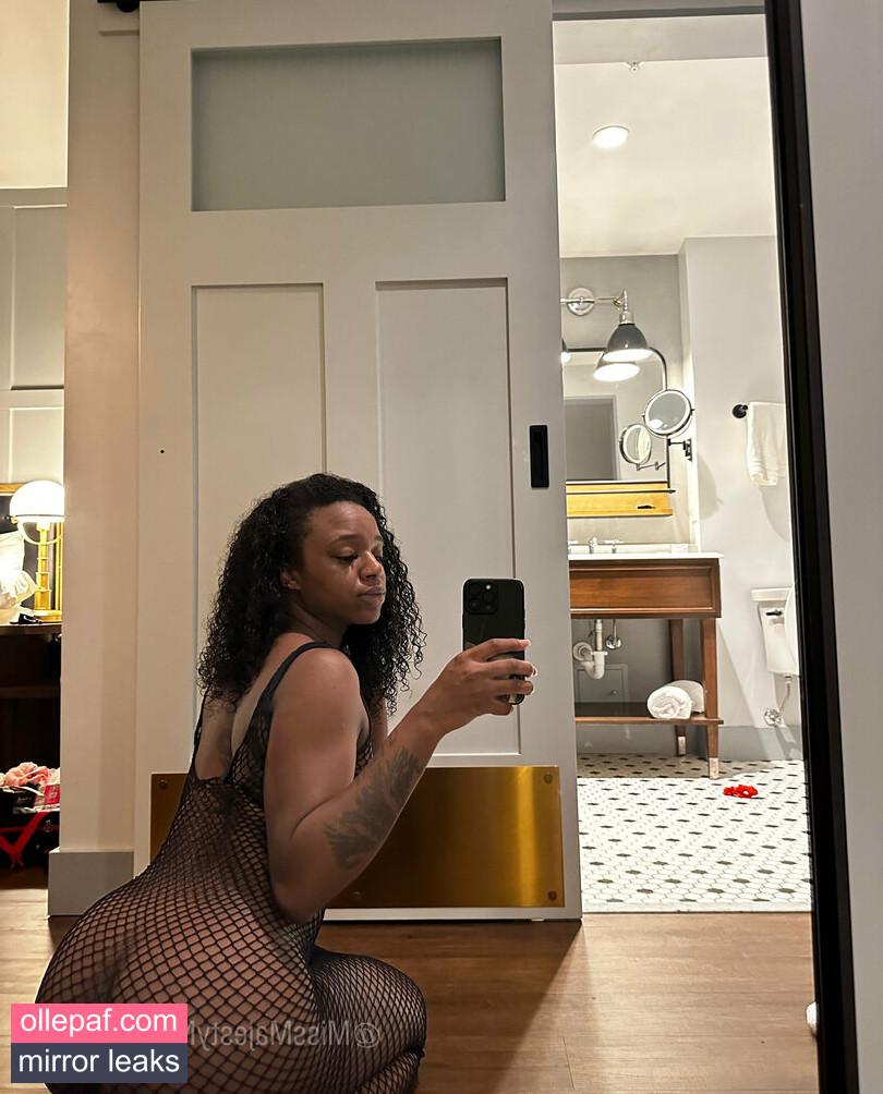 Latest Leaks majestynasty Nude #4 - Fapello