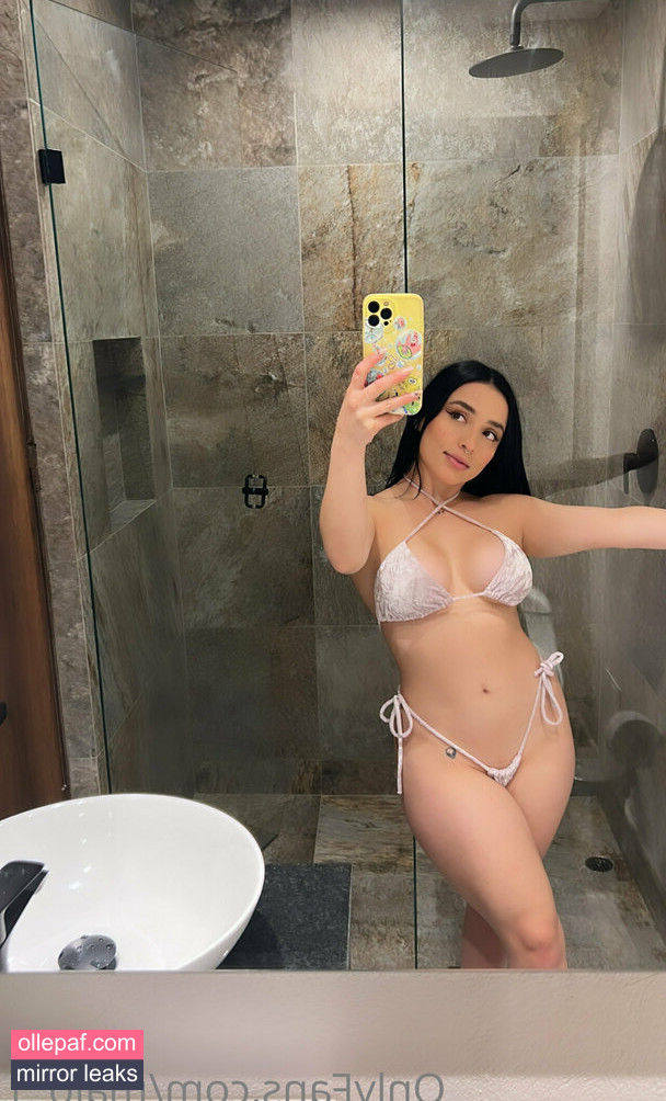 Latest Leaks majo_1 Nude #101 - Fapello