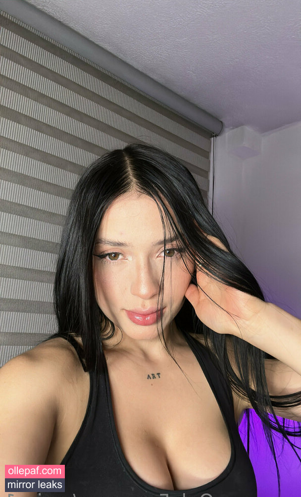 Latest Leaks majo_1 Nude #140 - Fapello