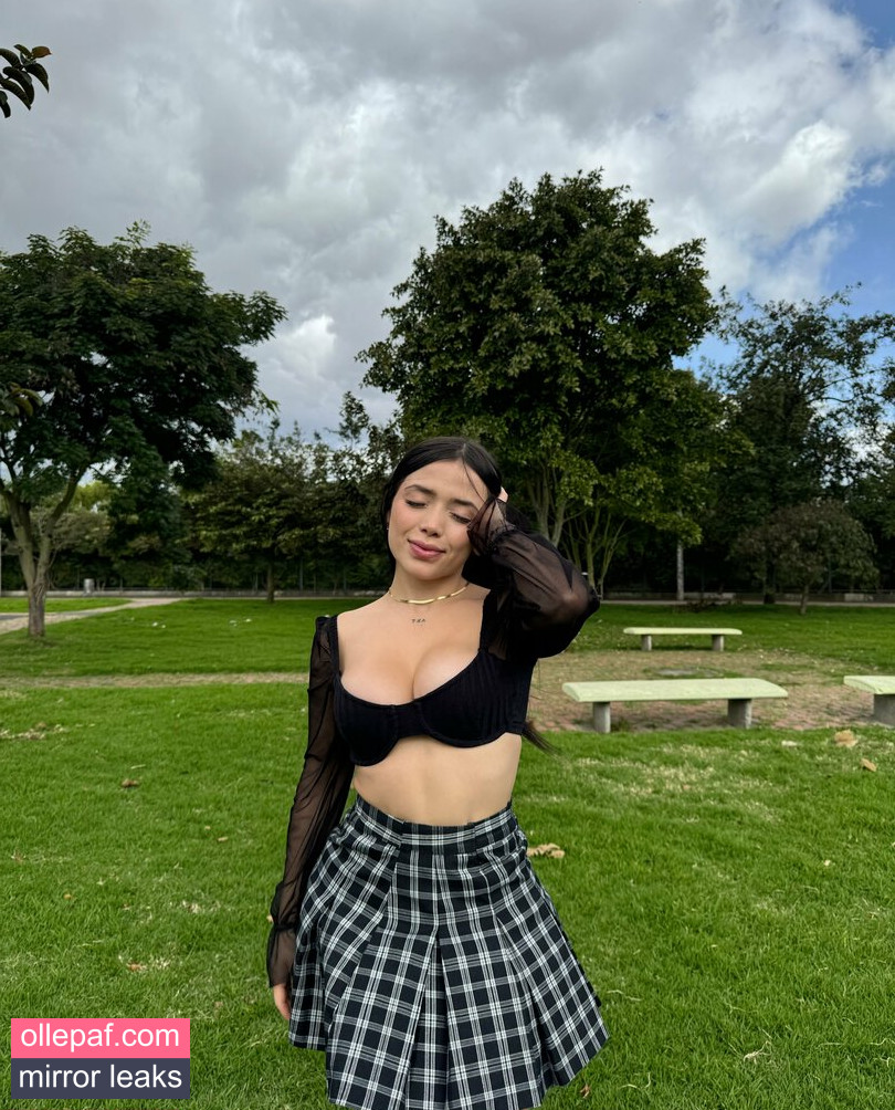 Latest Leaks majo_1 Nude #20 - Fapello