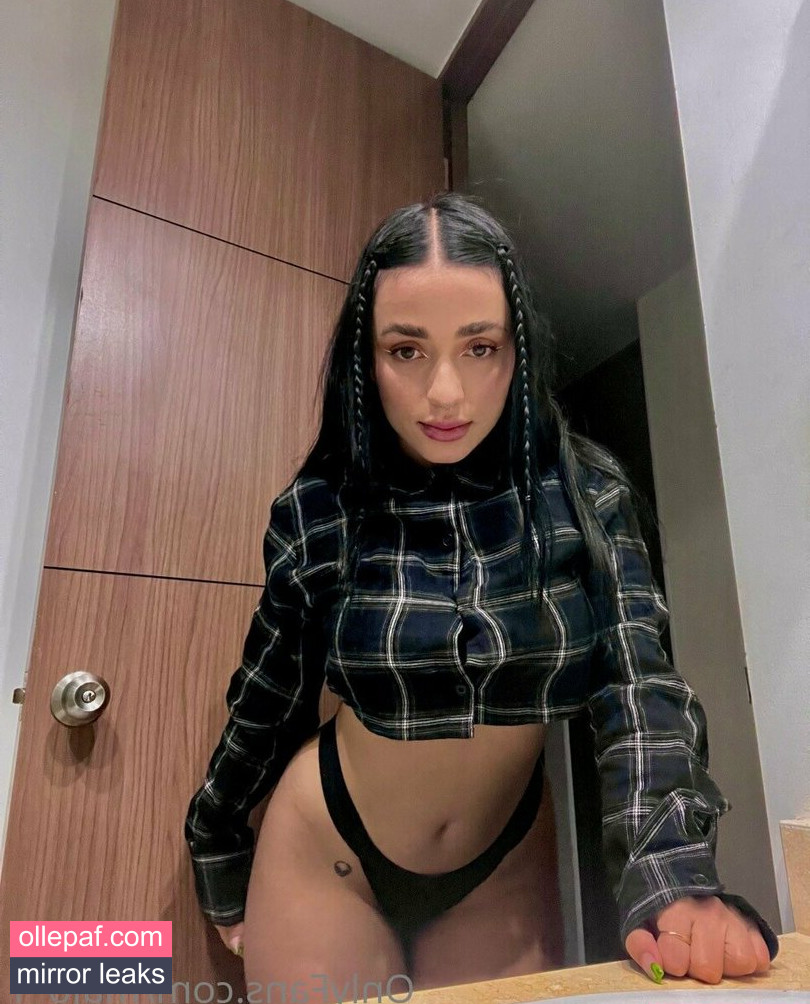 Latest Leaks majo_1 Nude #202 - Fapello