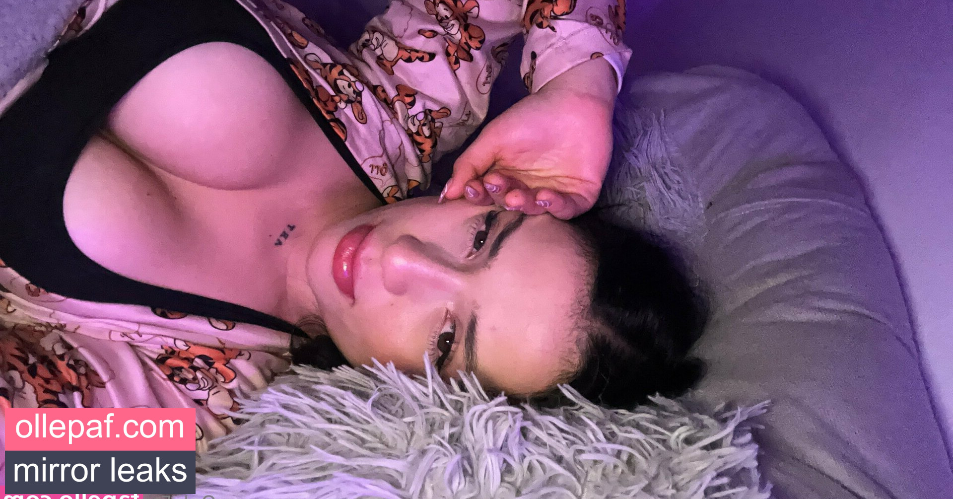 Latest Leaks majo_1 Nude #216 - Fapello
