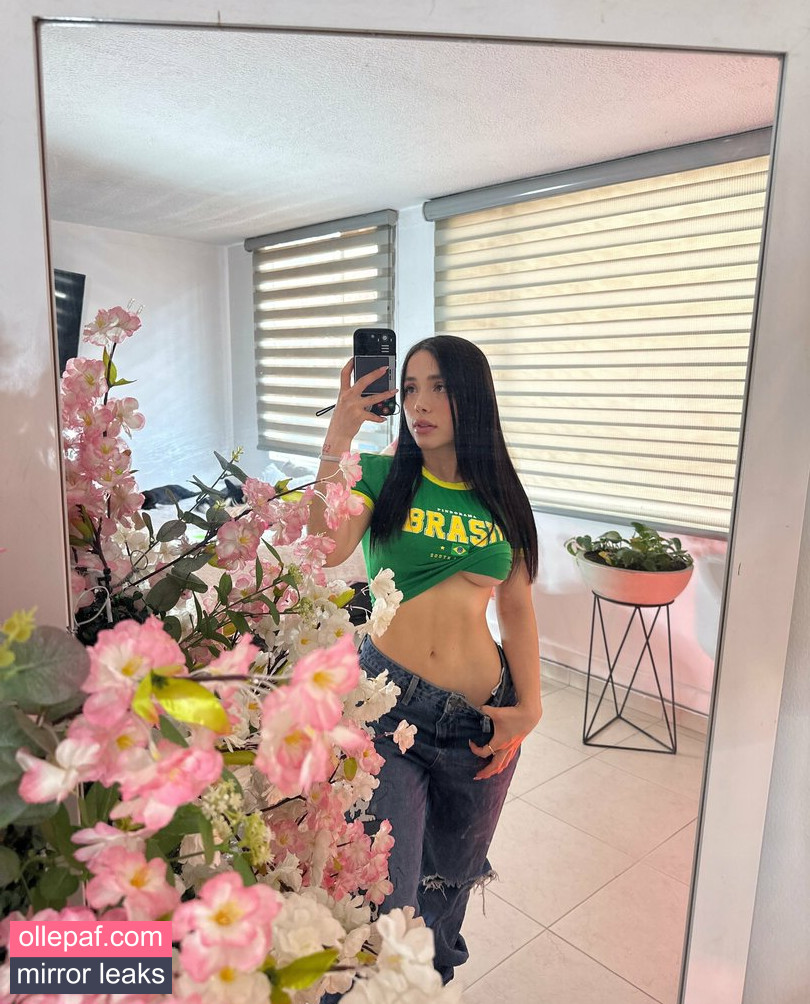 Latest Leaks majo_1 Nude #66 - Fapello