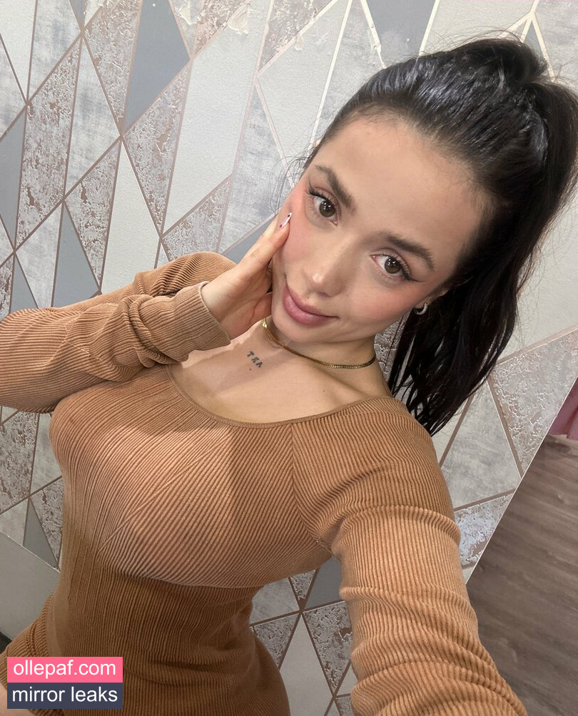 Latest Leaks majo_1 Nude #67 - Fapello