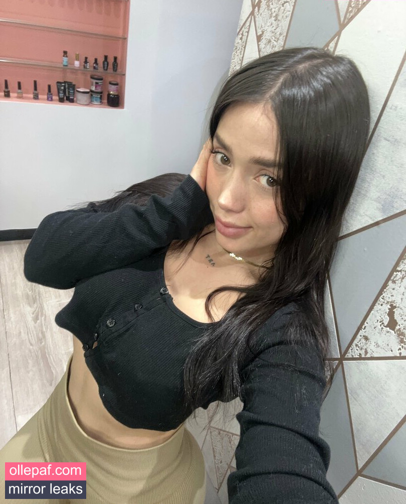 Latest Leaks majo_1 Nude #69 - Fapello