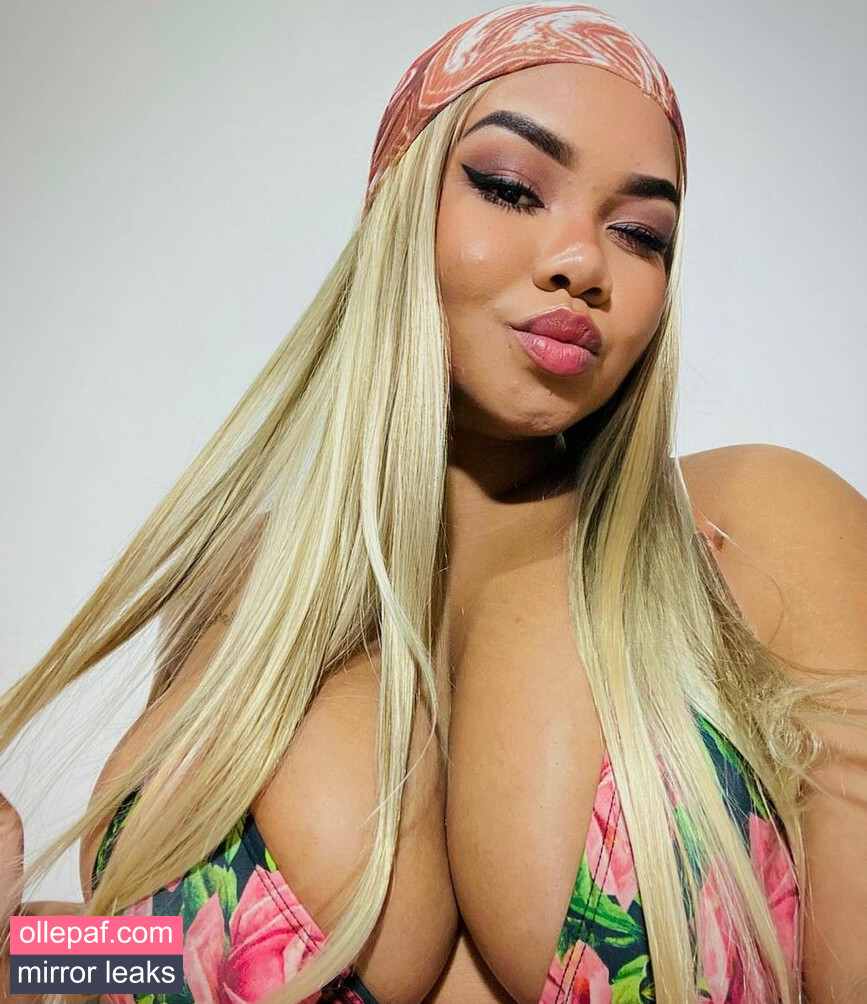 Latest Leaks Majo Doll Nude #44 - Fapello