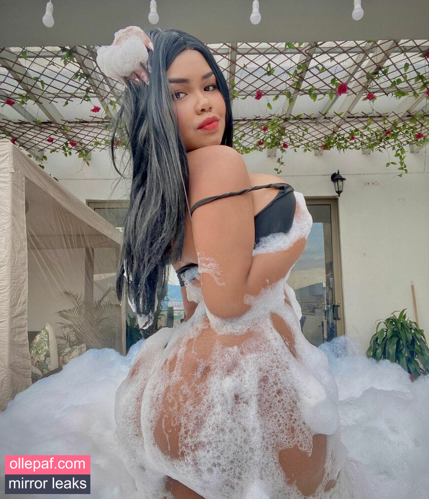 Latest Leaks Majo Doll Nude #64 - Fapello