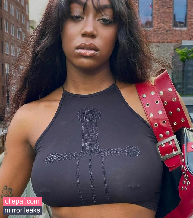Latest Leaks Majormommyissues Nude #101 - Fapello