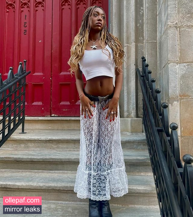 Latest Leaks Majormommyissues Nude #121 - Fapello