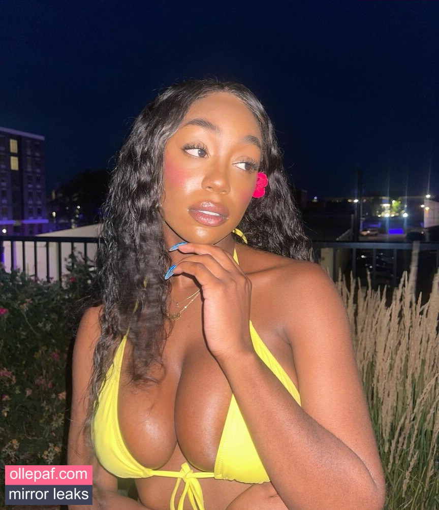 Latest Leaks Majormommyissues Nude #190 - Fapello