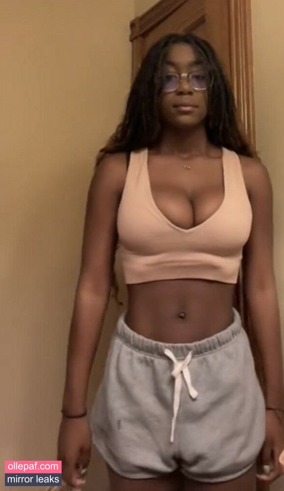 Latest Leaks Majormommyissues Nude #197 - Fapello
