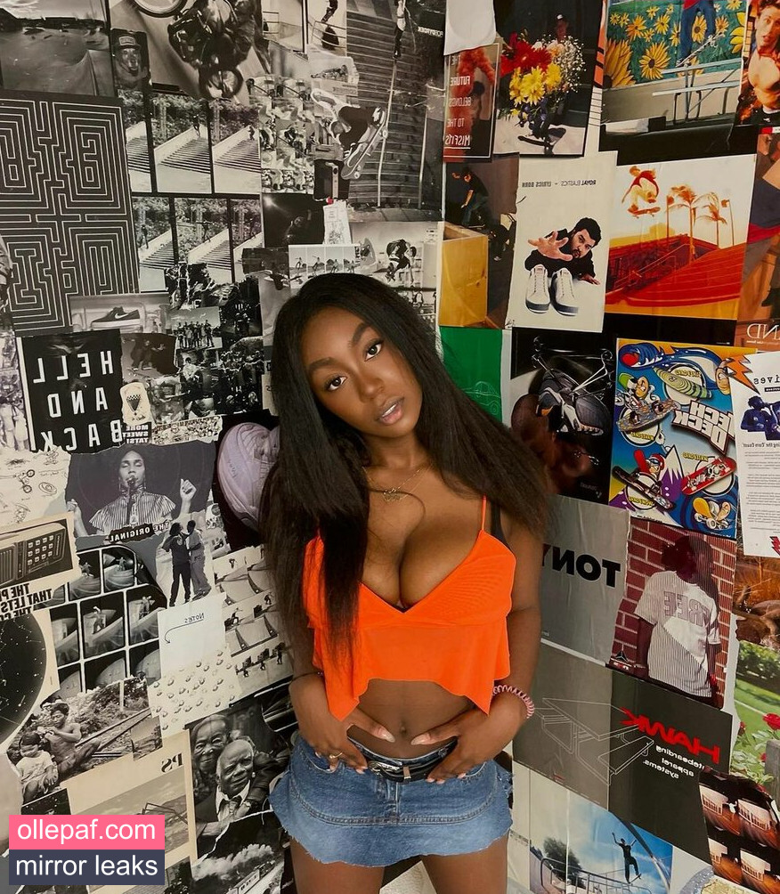 Latest Leaks Majormommyissues Nude #199 - Fapello