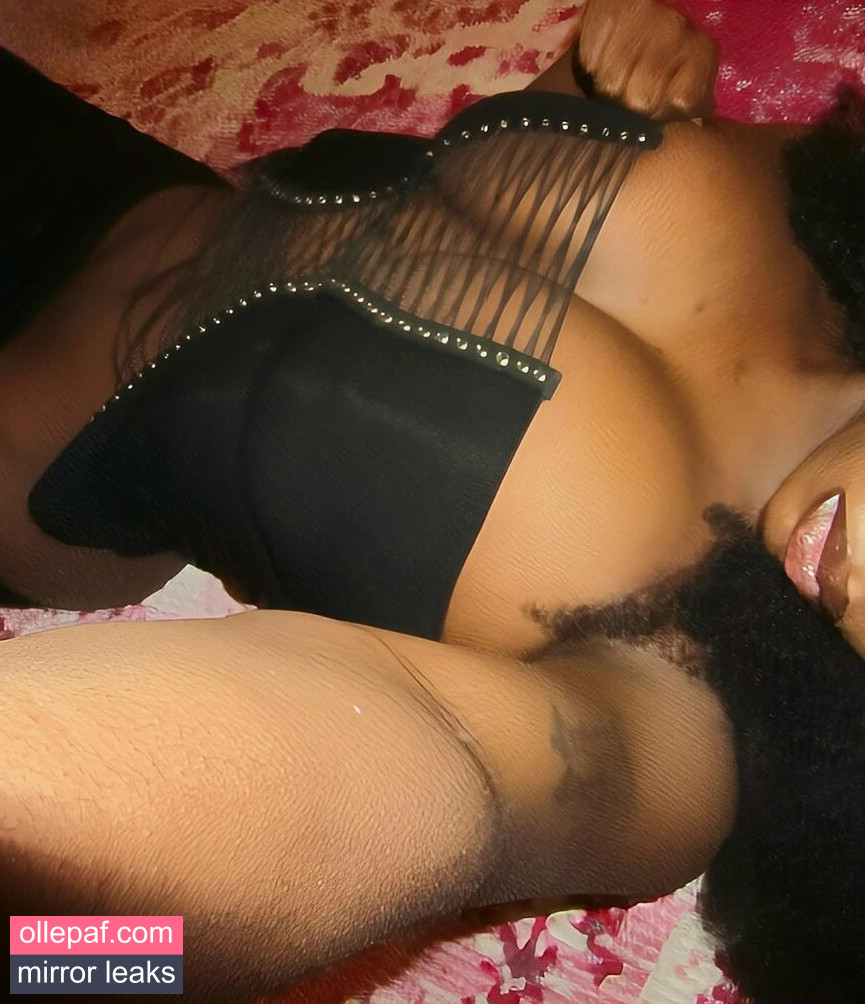 Latest Leaks Majormommyissues Nude #3 - Fapello