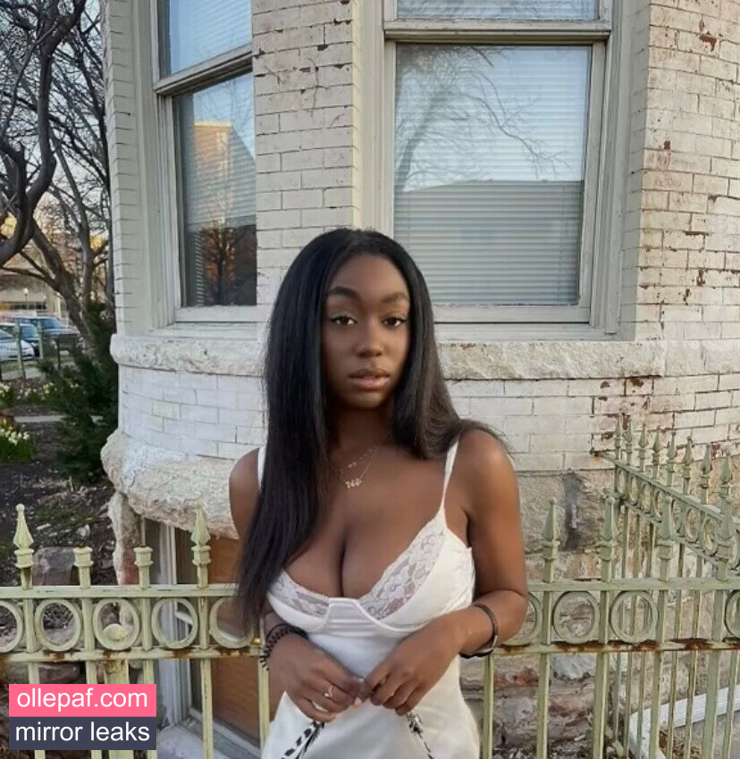 Latest Leaks Majormommyissues Nude #205 - Fapello