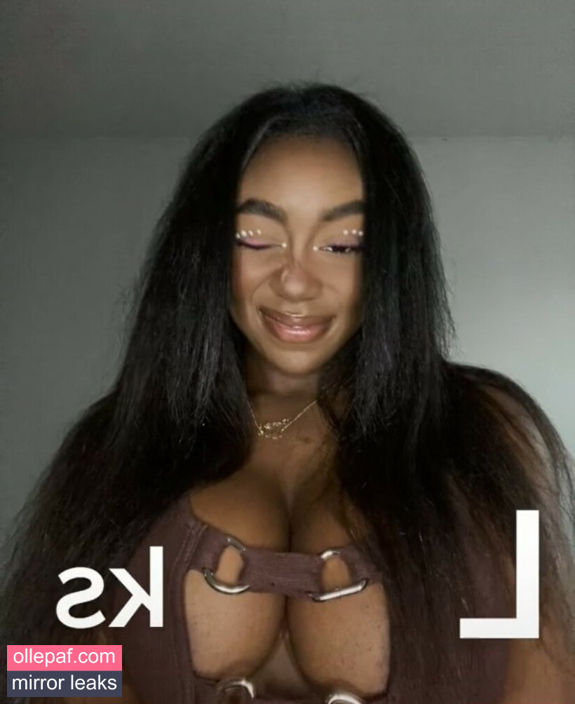 Latest Leaks Majormommyissues Nude #207 - Fapello