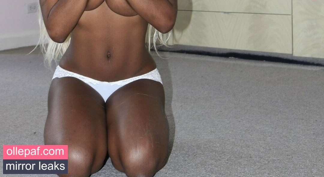 Latest Leaks Majormommyissues Nude #39 - Fapello