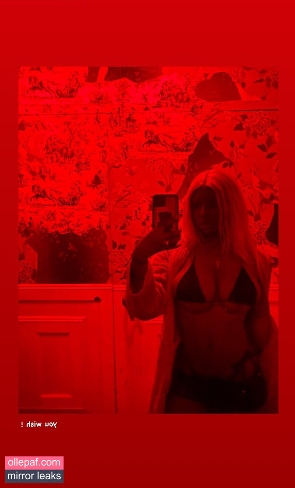Latest Leaks Majormommyissues Nude #40 - Fapello