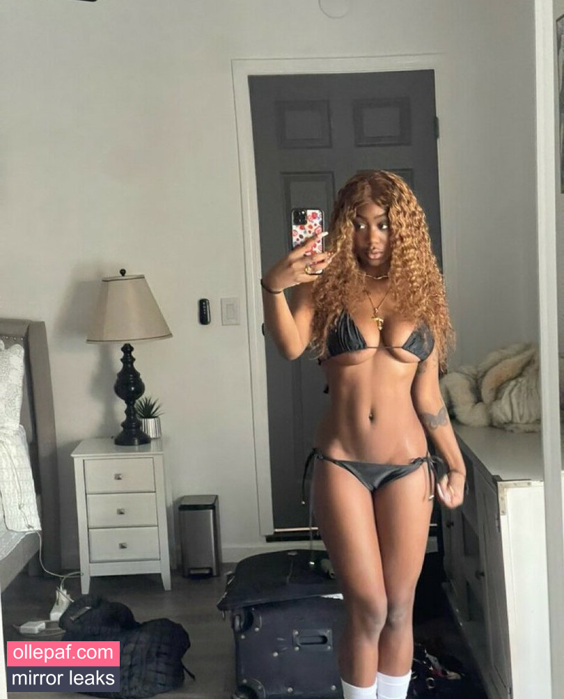 Latest Leaks Majormommyissues Nude #49 - Fapello