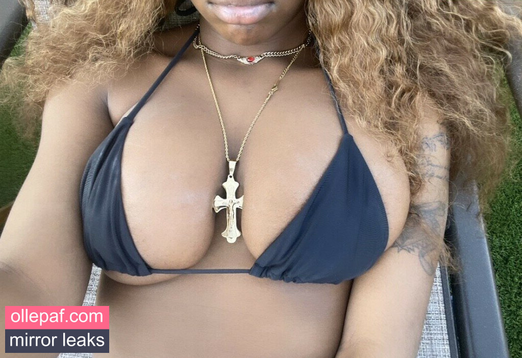 Latest Leaks Majormommyissues Nude #50 - Fapello