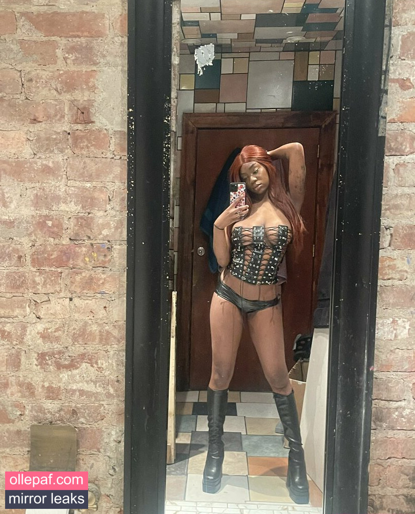 Latest Leaks Majormommyissues Nude #56 - Fapello