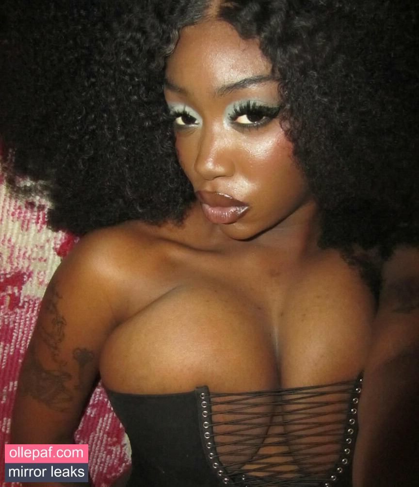 Latest Leaks Majormommyissues Nude #7 - Fapello