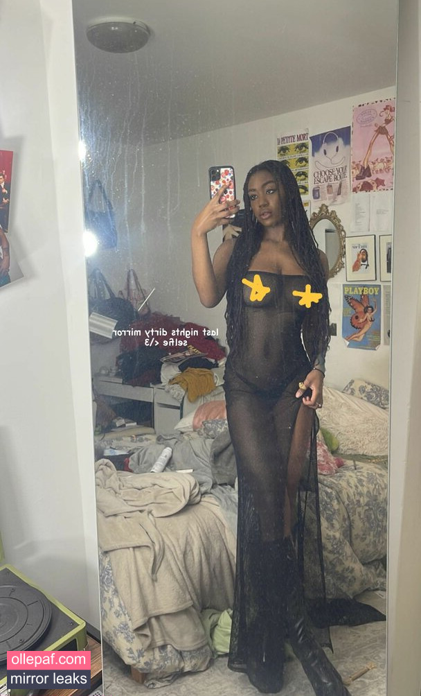 Latest Leaks Majormommyissues Nude #64 - Fapello