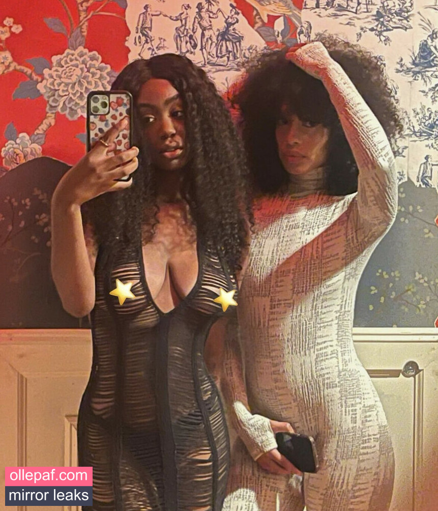 Latest Leaks Majormommyissues Nude #71 - Fapello