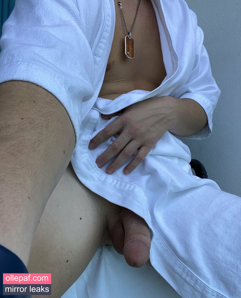 Latest Leaks makaarons Nude #147 - Fapello