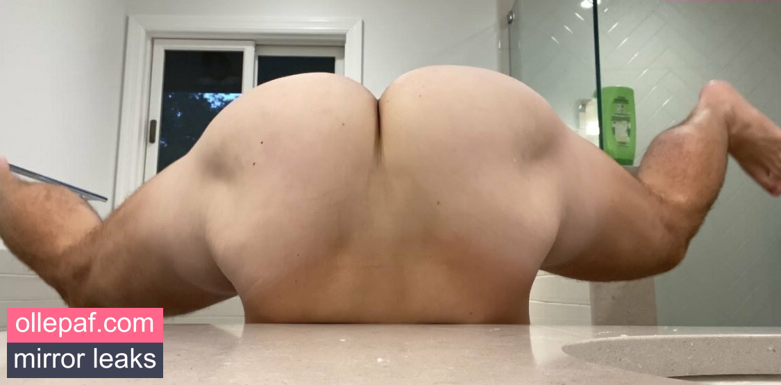 Latest Leaks makaarons Nude #205 - Fapello
