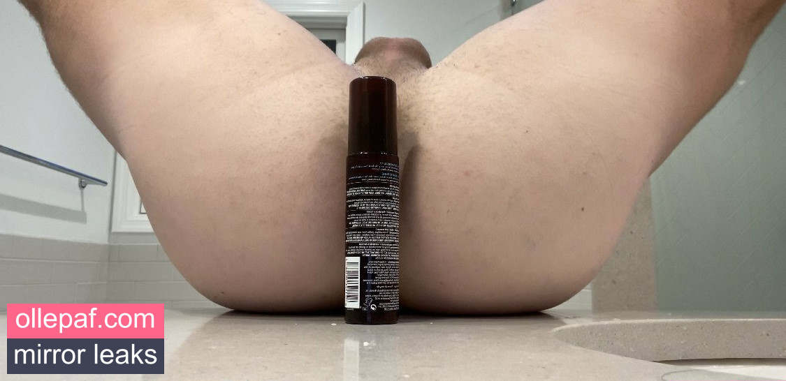 Latest Leaks makaarons Nude #207 - Fapello