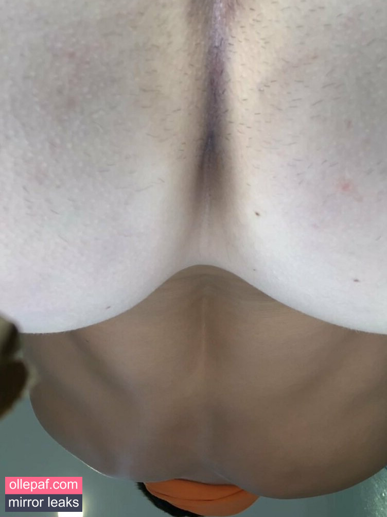 Latest Leaks makaarons Nude #236 - Fapello