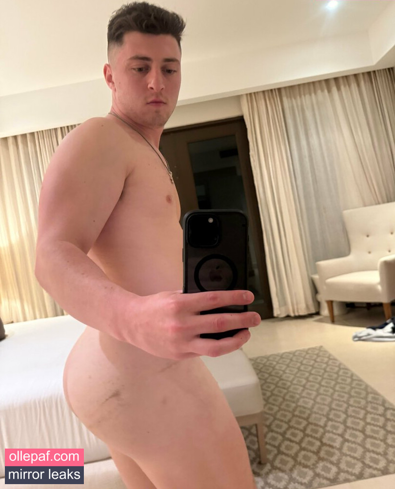 Latest Leaks makaarons Nude #27 - Fapello