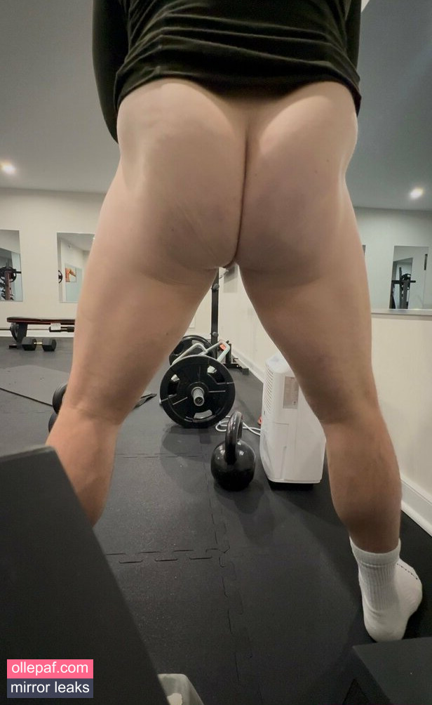 Latest Leaks makaarons Nude #74 - Fapello