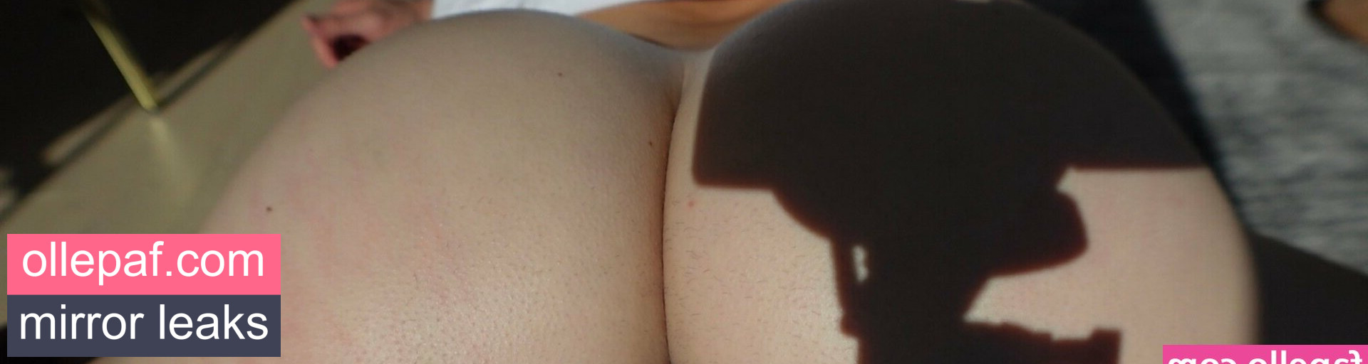 Latest Leaks makaaronsfree Nude #114 - Fapello