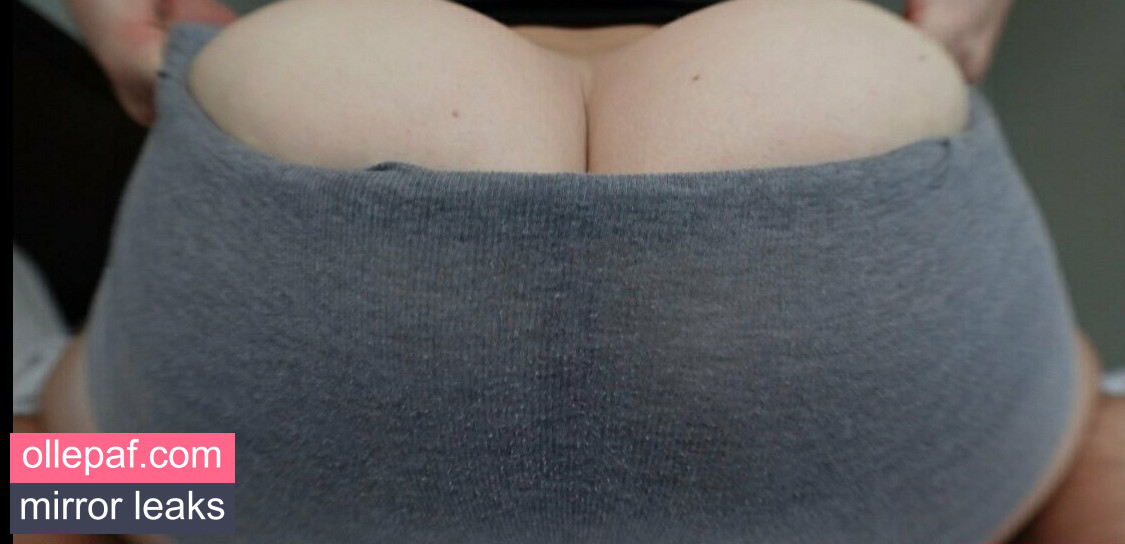 Latest Leaks makaaronsfree Nude #151 - Fapello