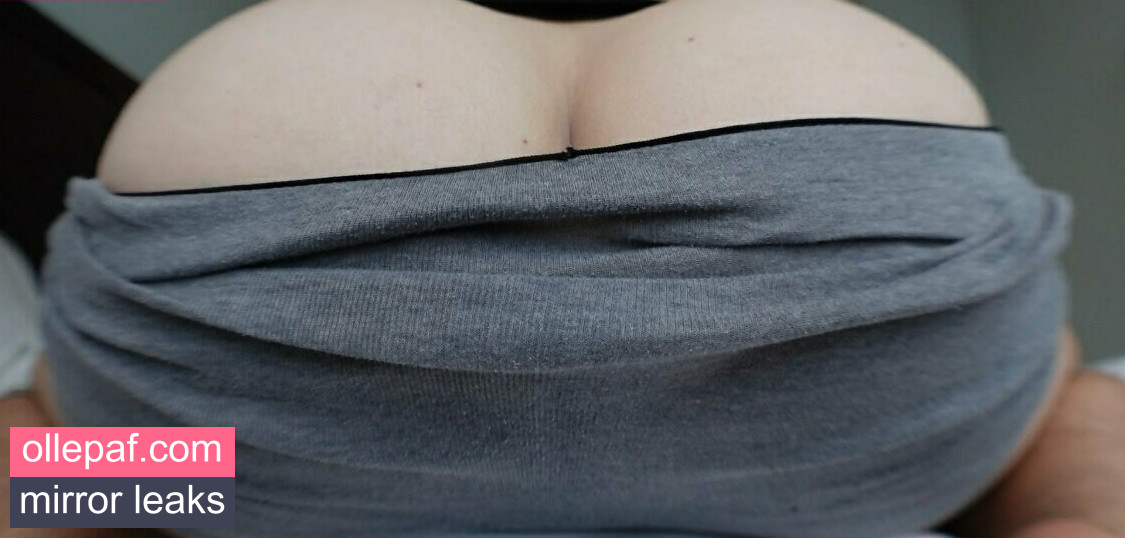 Latest Leaks makaaronsfree Nude #153 - Fapello