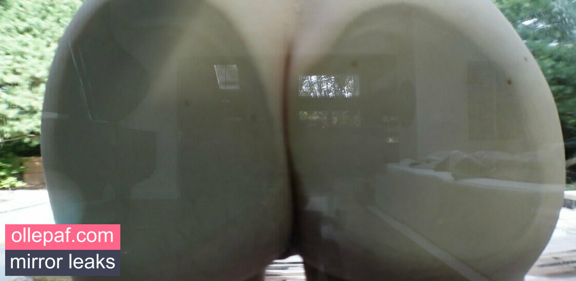 Latest Leaks makaaronsfree Nude #169 - Fapello