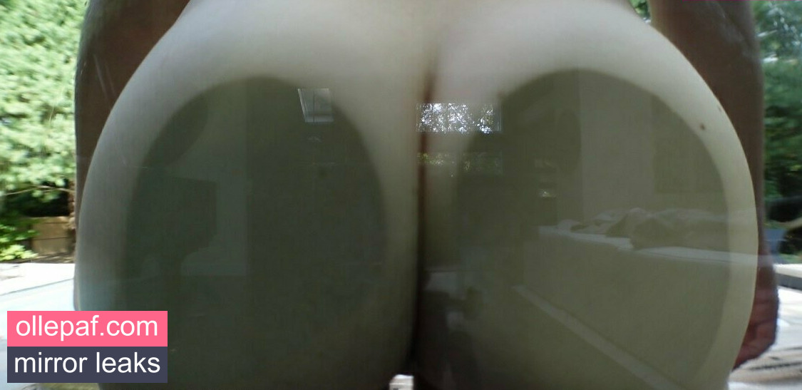 Latest Leaks makaaronsfree Nude #170 - Fapello