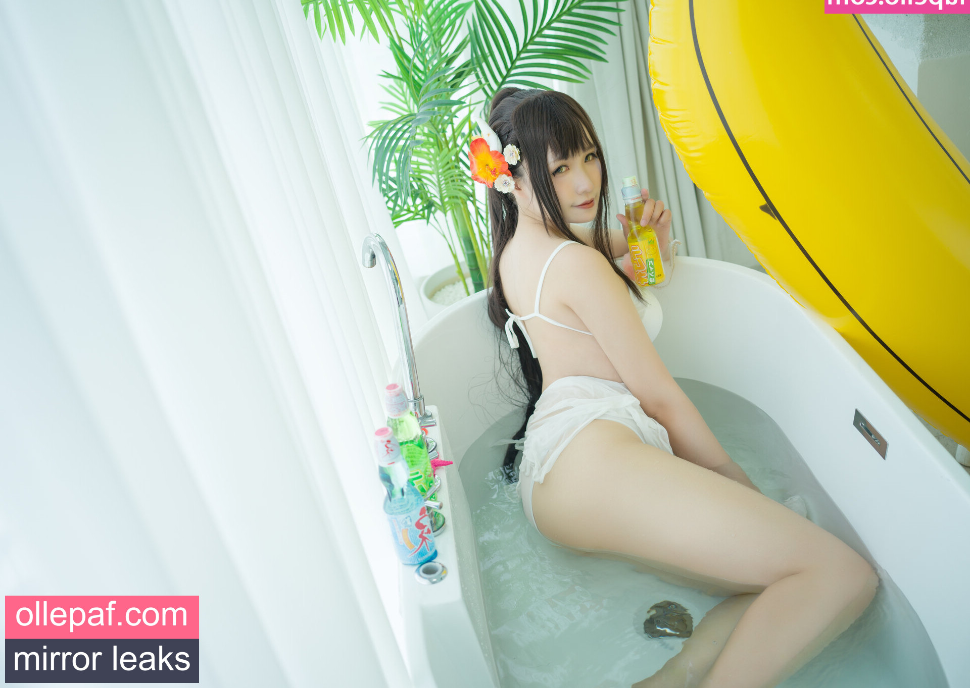 Latest Leaks Makachan Nude #73 - Fapello