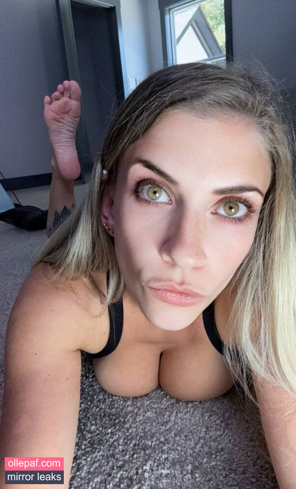 Makayla Melons Nude Leaks OnlyFans #4 - Fapello