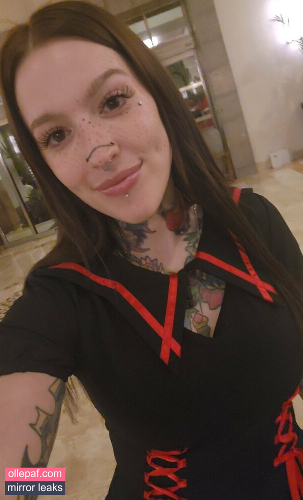 Latest Leaks makaylamoonfree Nude #2 - Fapello