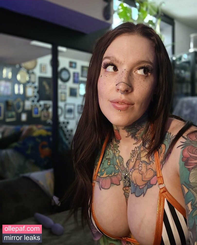 Latest Leaks makaylamoonfree Nude #14 - Fapello