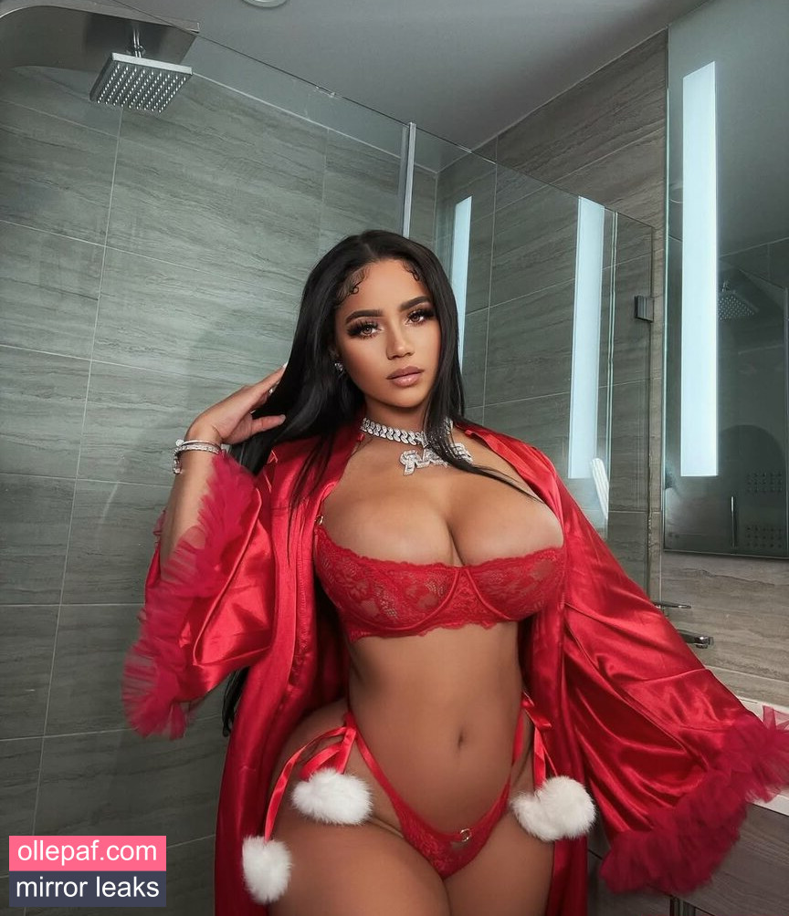 Latest Leaks Makeawishstar Nude #30 - Fapello
