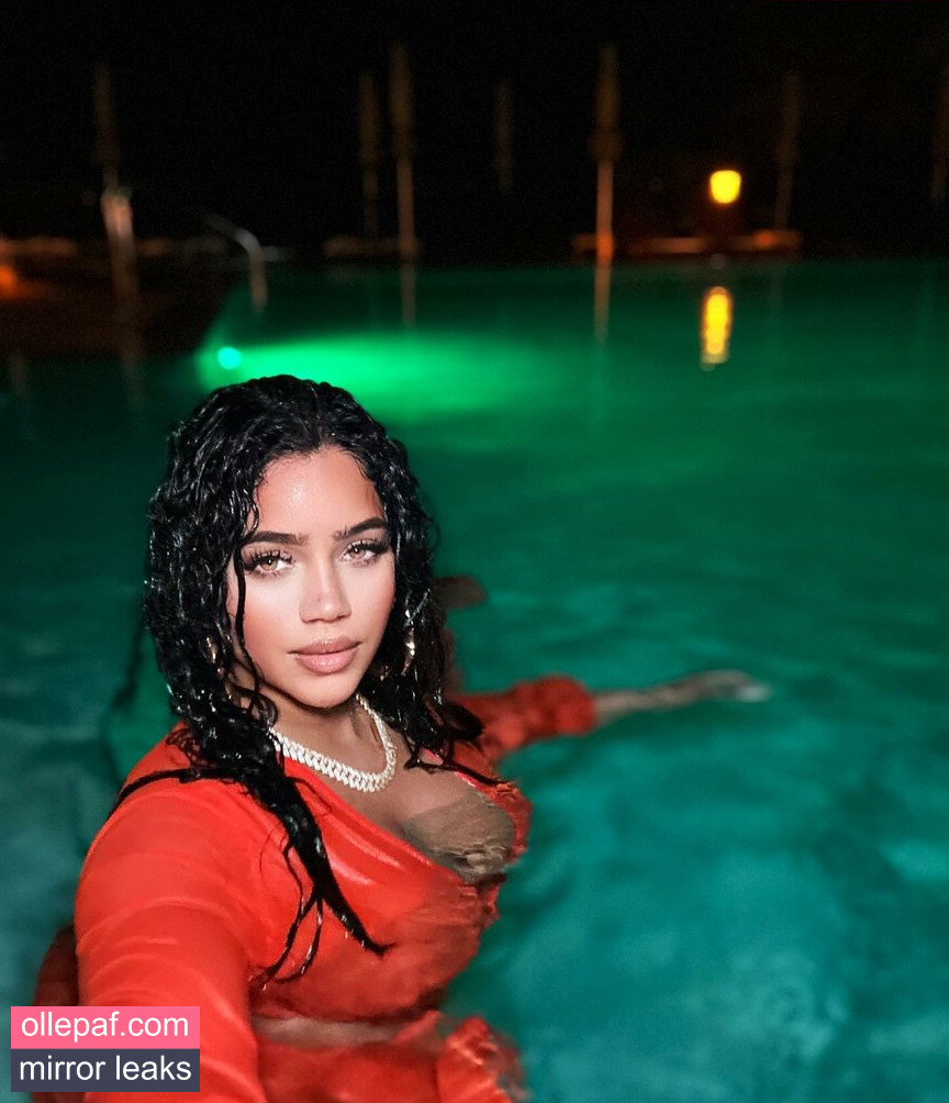 Latest Leaks Makeawishstar Nude #77 - Fapello