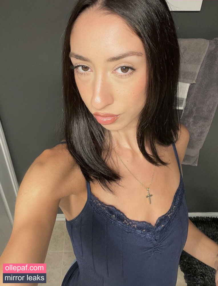Latest Leaks makeitraingirl Nude #17 - Fapello