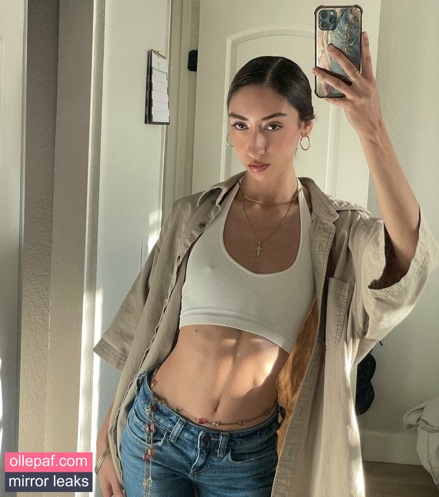 Latest Leaks makeitraingirl Nude #25 - Fapello